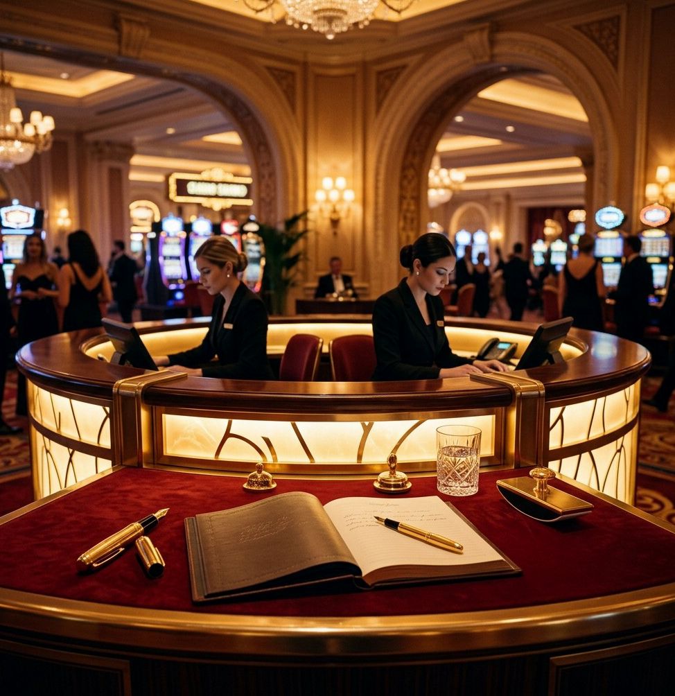 Đăng Ký 78Win: Gia Nhập Cộng Đồng VIP