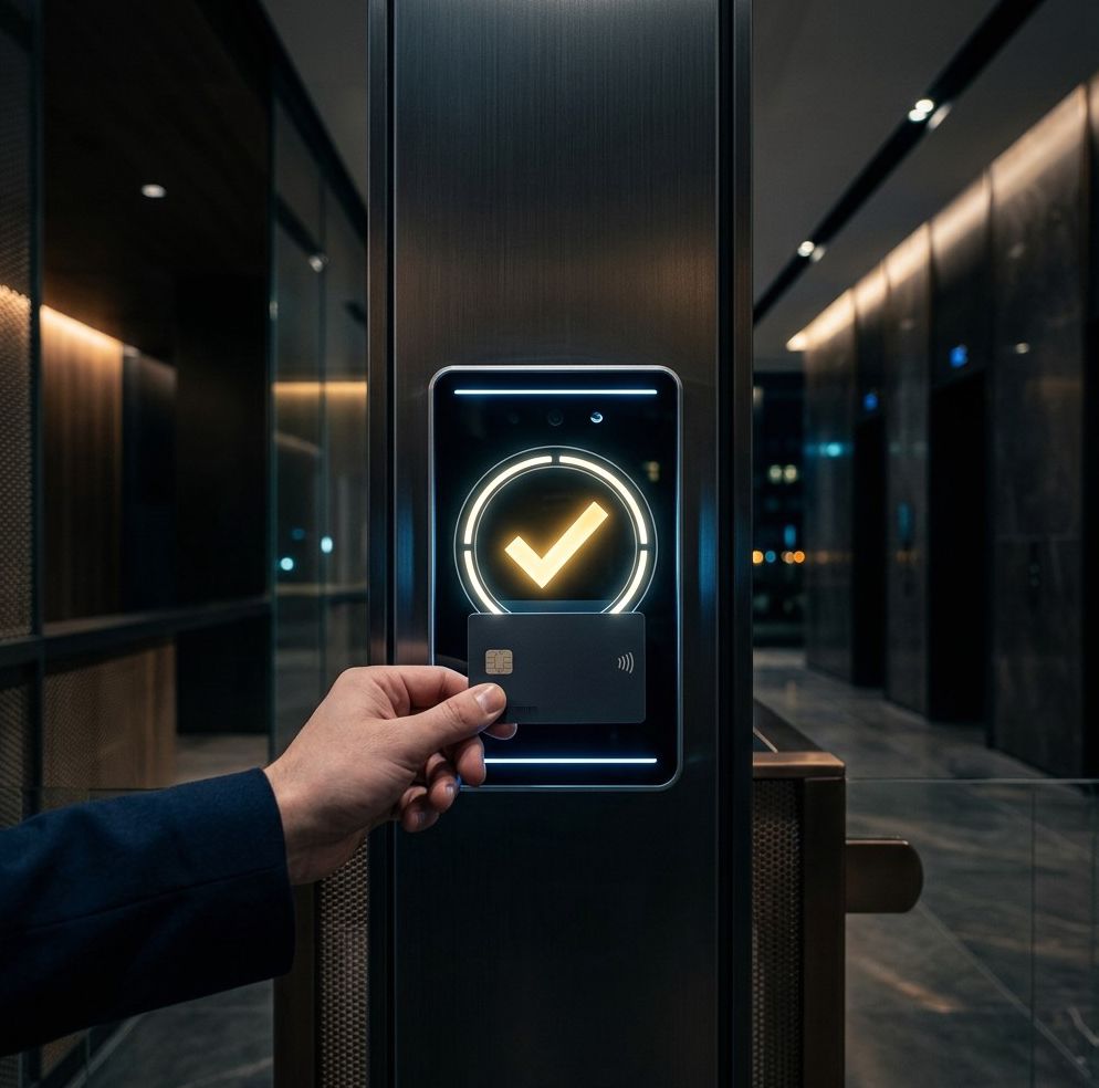 Quy Định Xác Minh Và Chống Rửa Tiền Tại VIP 78Win