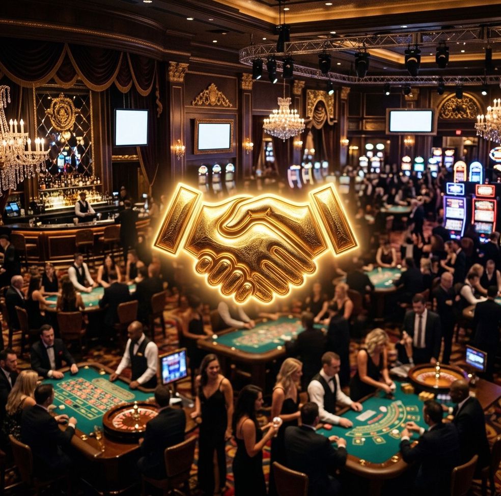 Về 78Win VIP: Biểu Tượng Của Sự Uy Tín Và Đẳng Cấp