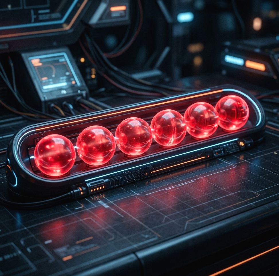 Xổ Số Điện Toán VIP